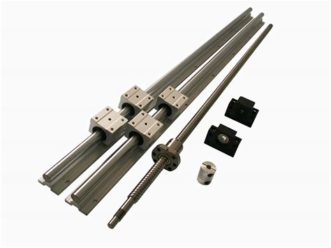 cnc machine linear rail|cnc linear rails and drives.